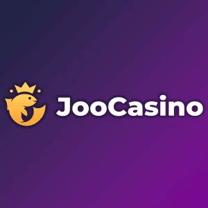 Joo Casino: 150 Free Spins & €1800 Bonus .